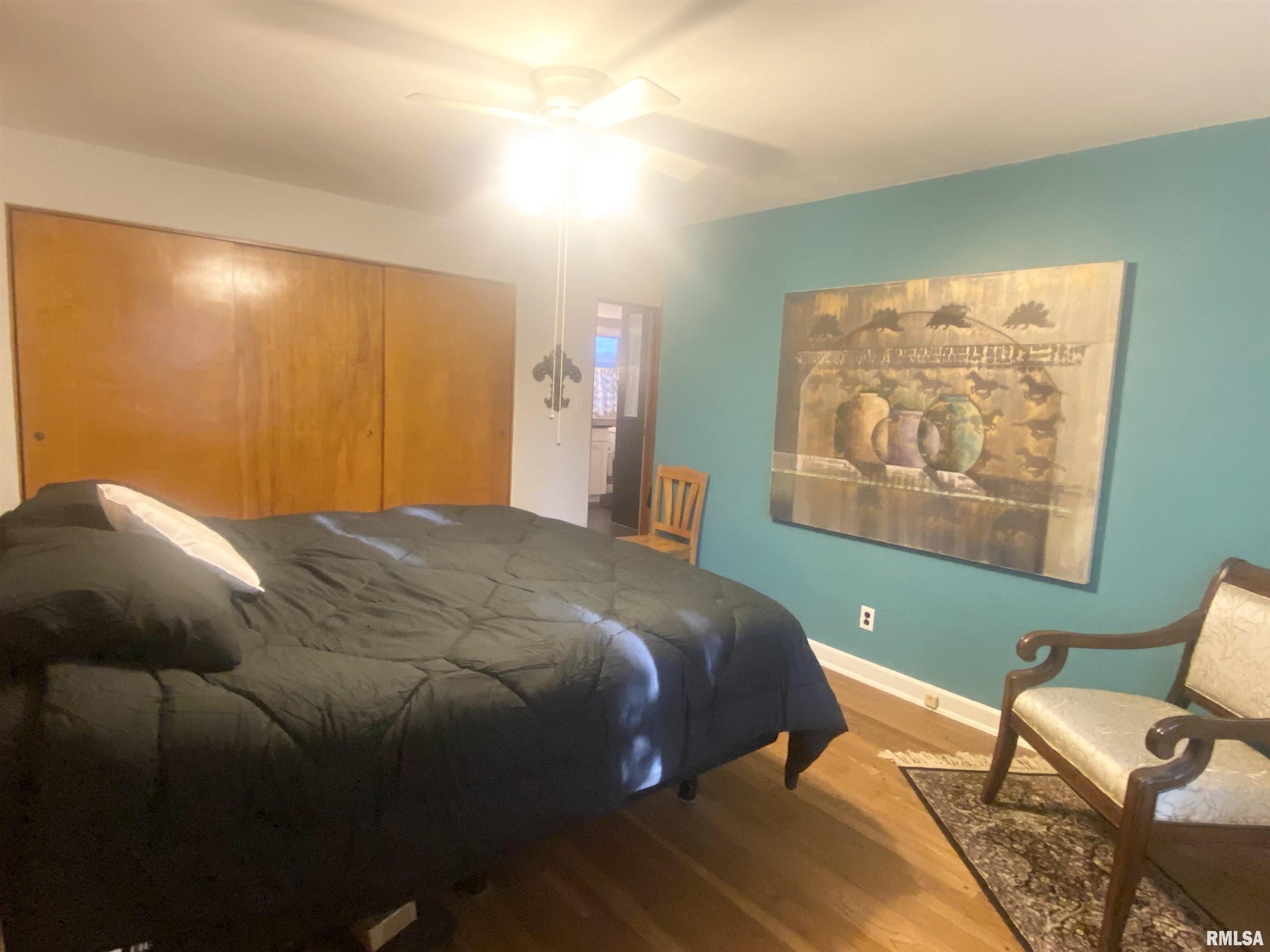 1815 Mound Road Jacksonville, IL 62650 - Photo 21 of 34