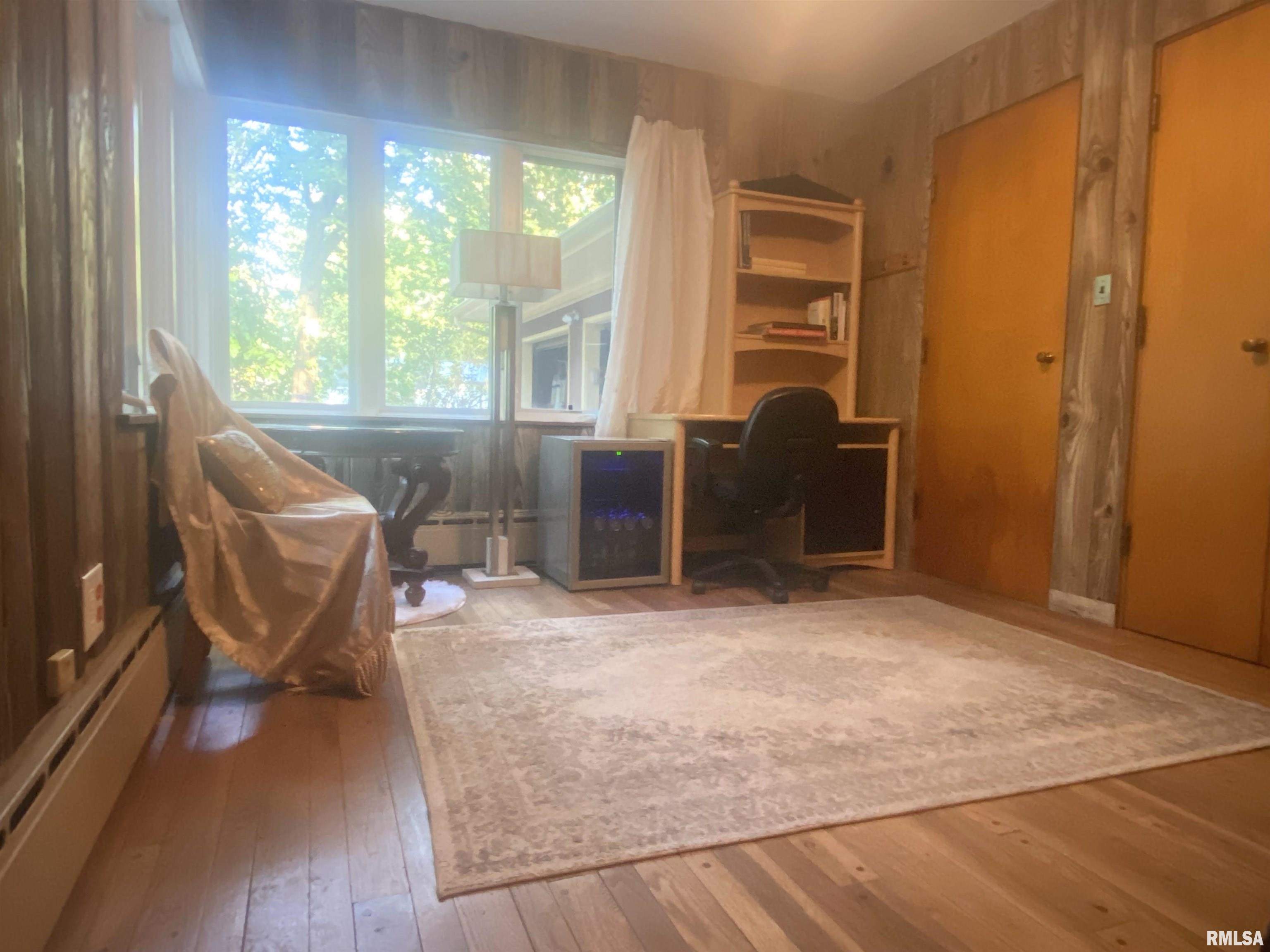 1815 Mound Road Jacksonville, IL 62650 - Photo 26 of 34