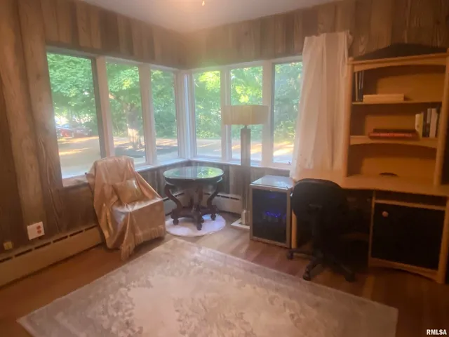 $218,000 | 1815 Mound Road, Jacksonville, IL 62650