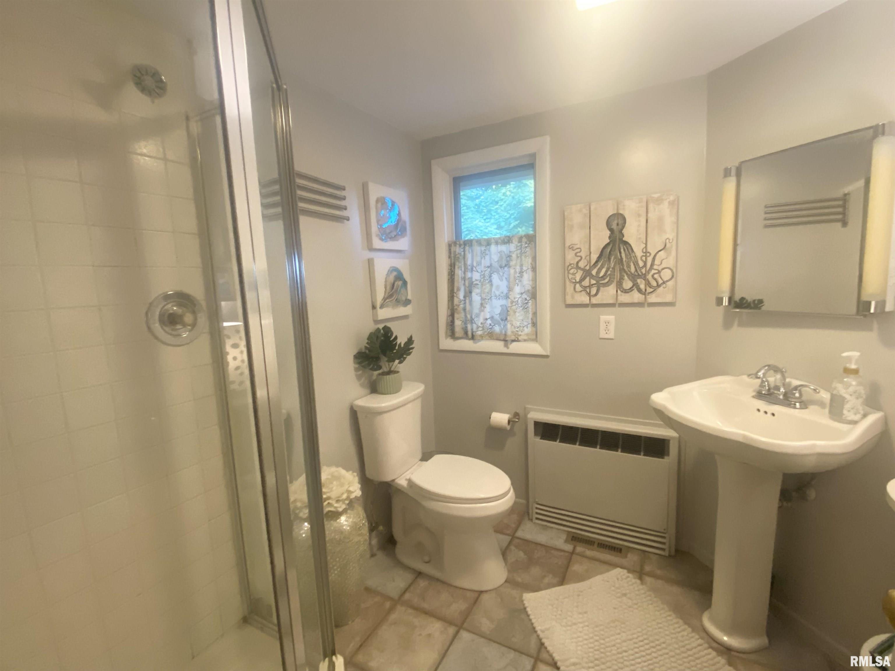 1815 Mound Road Jacksonville, IL 62650 - Photo 28 of 34