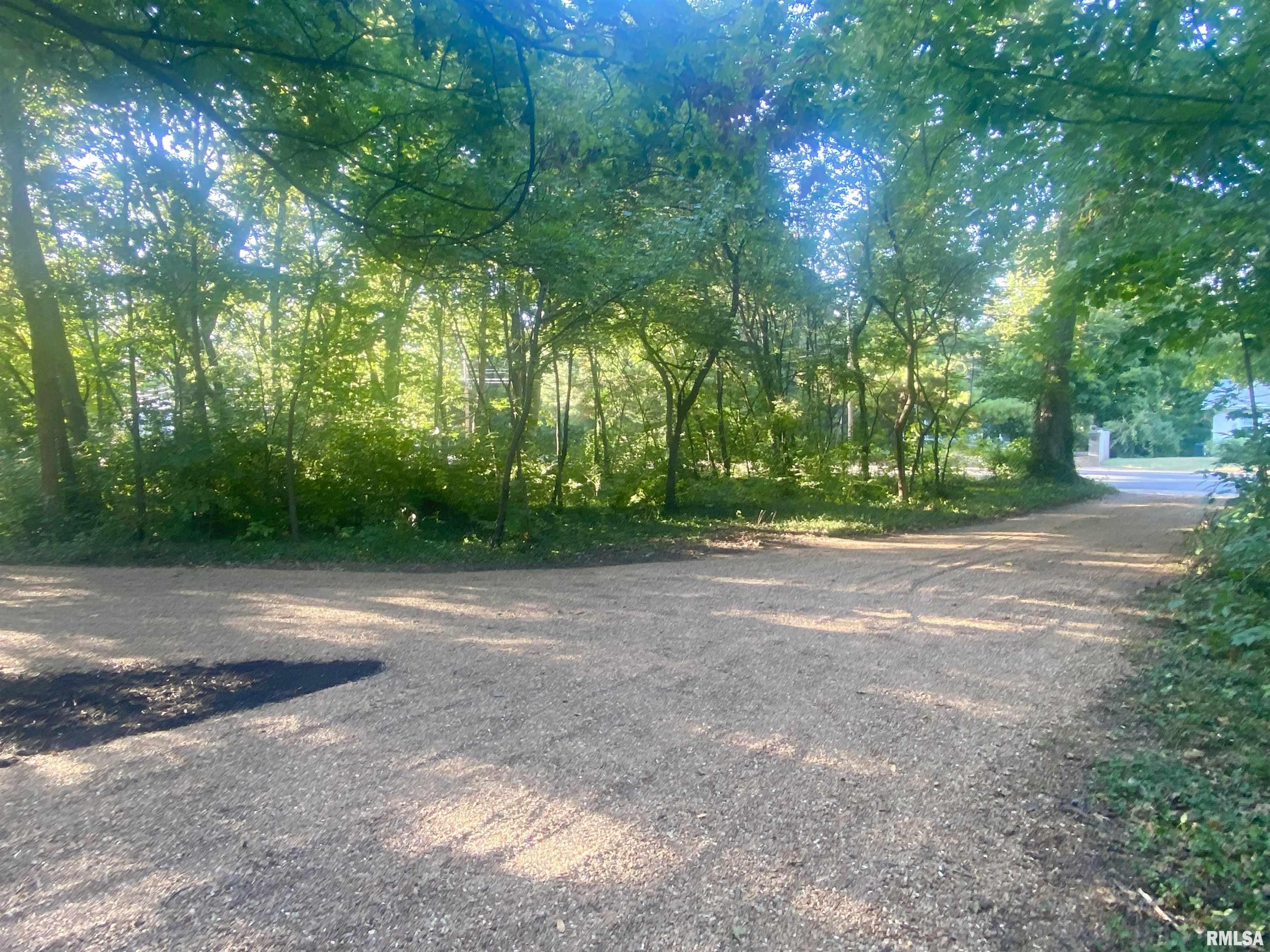 1815 Mound Road Jacksonville, IL 62650 - Photo 33 of 34