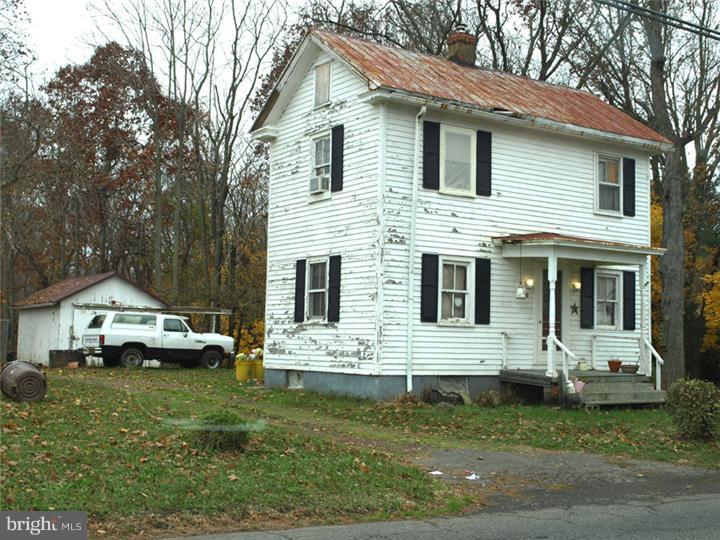 35 Sawmill Road Hamilton, NJ 08620 - Photo 1 of 1