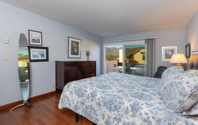 $1,399,000 | 4712 Calle Reina, Santa Barbara, CA 93110