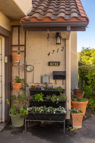 $1,399,000 | 4712 Calle Reina, Santa Barbara, CA 93110