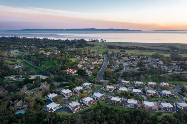 $1,399,000 | 4712 Calle Reina, Santa Barbara, CA 93110