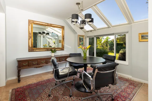 $1,399,000 | 4712 Calle Reina, Santa Barbara, CA 93110