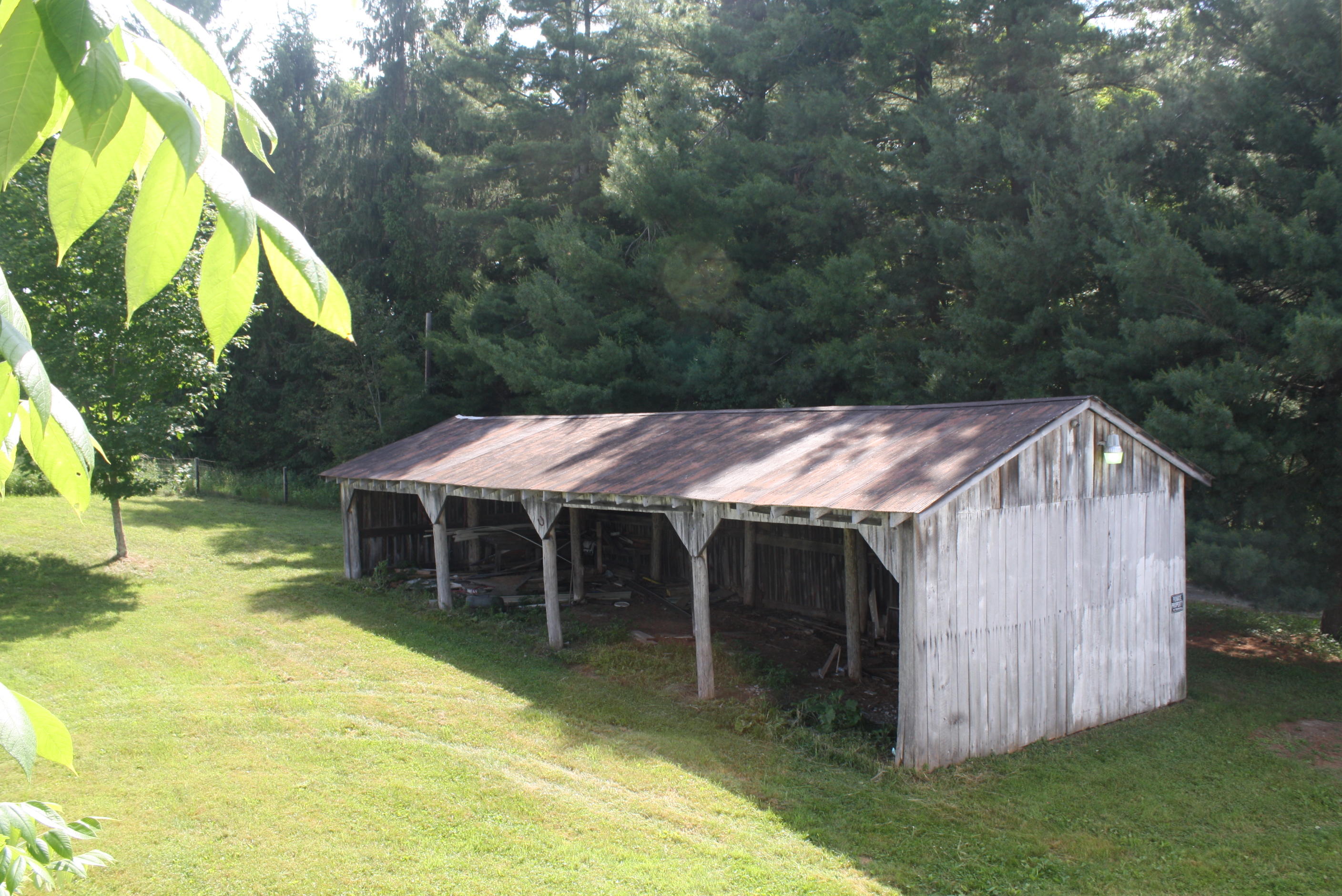 3296 Simms Mountain Road Rainelle, WV 25962 - Photo 81 of 119 Gallery Image 81