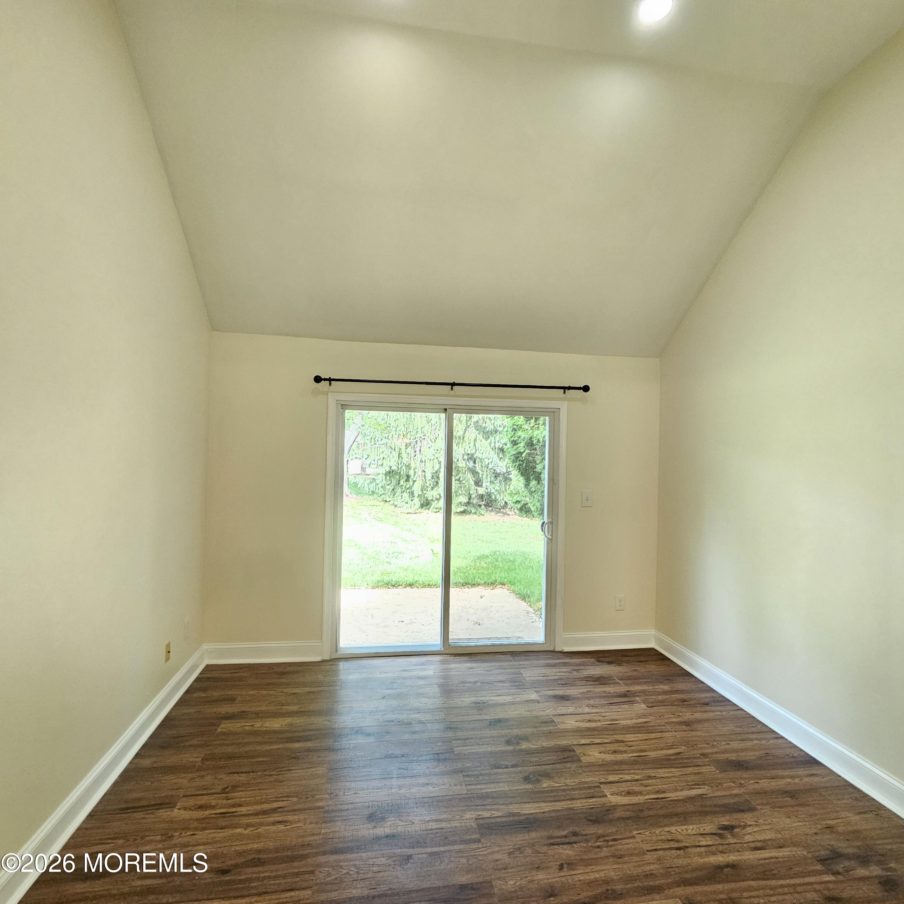 3 Millay Court Freehold, NJ 07728 - Photo 20 of 36 bonusroom3