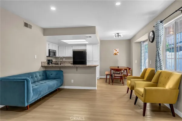 $735,000 | 1724 South Angel Court, Anaheim, CA 92802