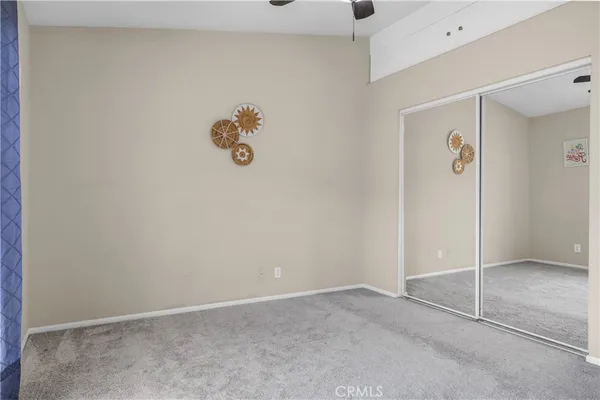 $720,000 | 1724 South Angel Court, Anaheim, CA 92802