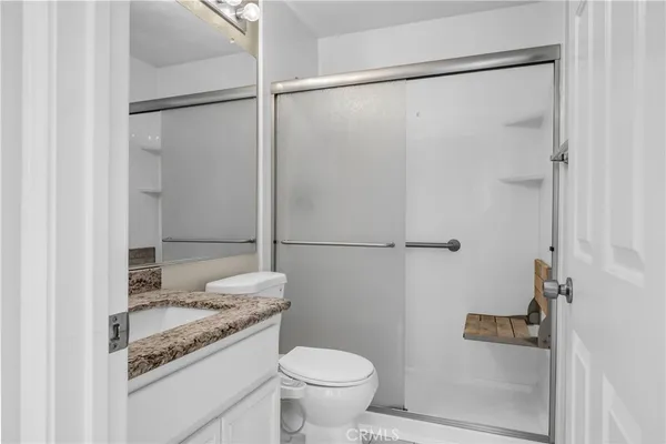 $720,000 | 1724 South Angel Court, Anaheim, CA 92802