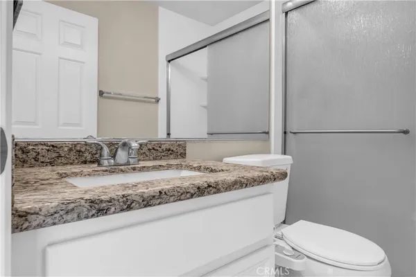 $720,000 | 1724 South Angel Court, Anaheim, CA 92802