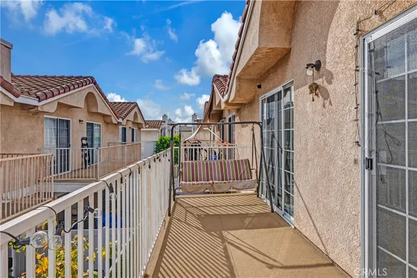 $720,000 | 1724 South Angel Court, Anaheim, CA 92802