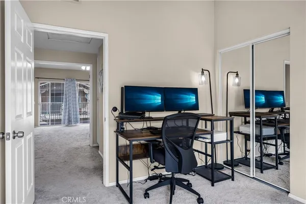 $720,000 | 1724 South Angel Court, Anaheim, CA 92802