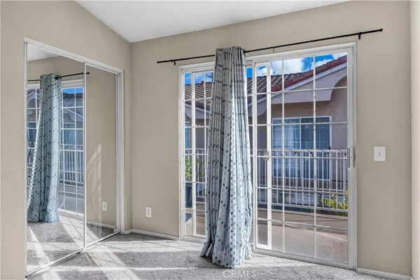 $720,000 | 1724 South Angel Court, Anaheim, CA 92802