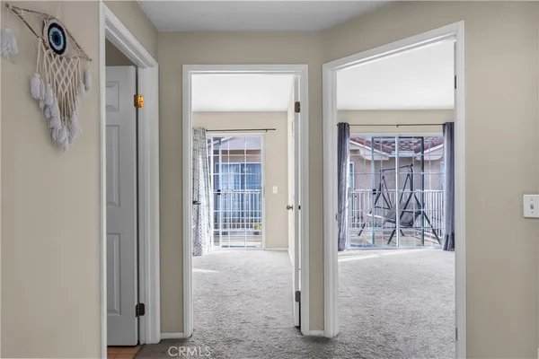 $720,000 | 1724 South Angel Court, Anaheim, CA 92802