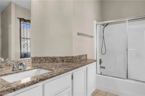 $720,000 | 1724 South Angel Court, Anaheim, CA 92802