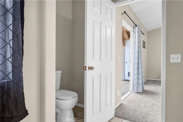 $720,000 | 1724 South Angel Court, Anaheim, CA 92802