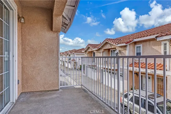 $720,000 | 1724 South Angel Court, Anaheim, CA 92802