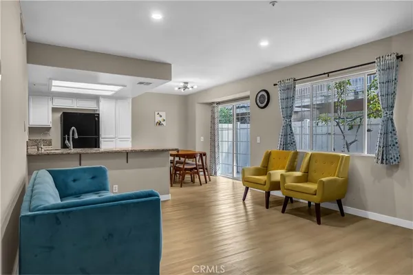 $720,000 | 1724 South Angel Court, Anaheim, CA 92802