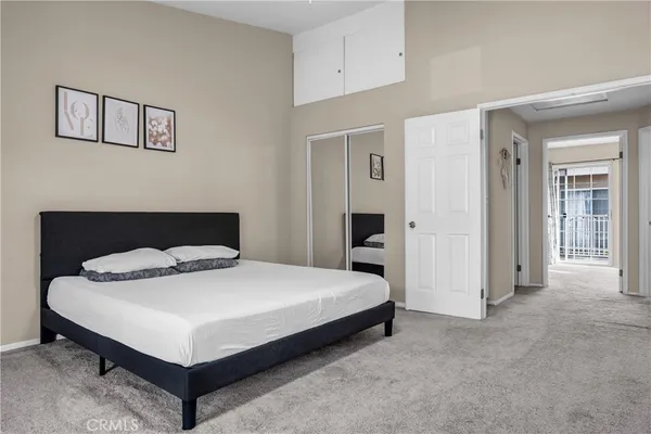 $720,000 | 1724 South Angel Court, Anaheim, CA 92802