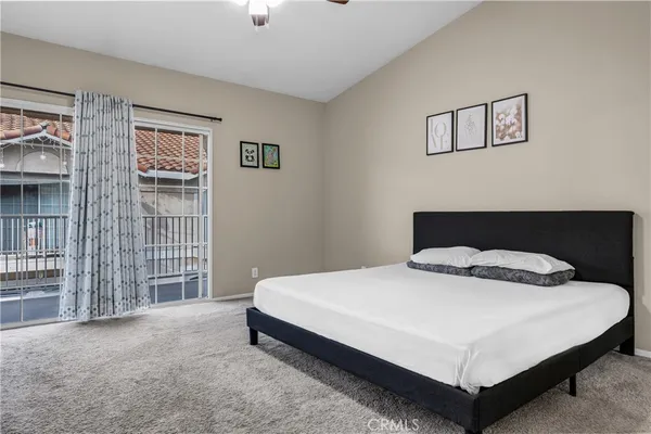 $720,000 | 1724 South Angel Court, Anaheim, CA 92802