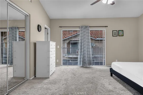 $720,000 | 1724 South Angel Court, Anaheim, CA 92802