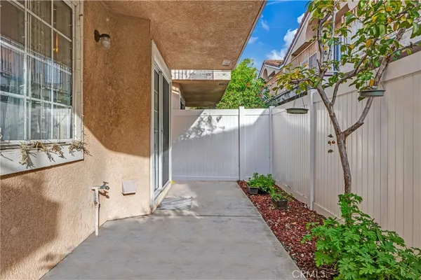 $720,000 | 1724 South Angel Court, Anaheim, CA 92802