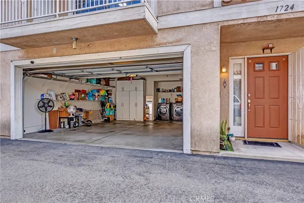 $720,000 | 1724 South Angel Court, Anaheim, CA 92802