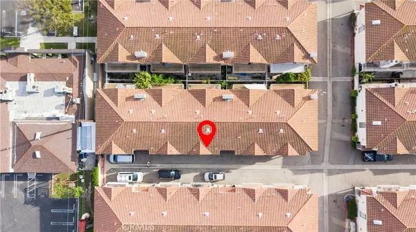 $720,000 | 1724 South Angel Court, Anaheim, CA 92802