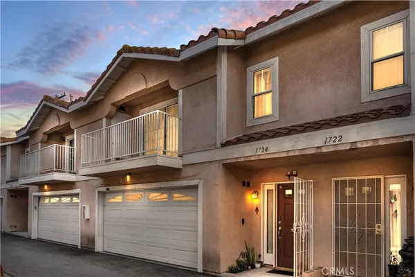 $720,000 | 1724 South Angel Court, Anaheim, CA 92802