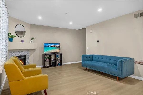 $720,000 | 1724 South Angel Court, Anaheim, CA 92802