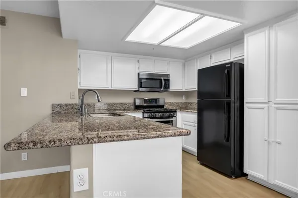 $720,000 | 1724 South Angel Court, Anaheim, CA 92802