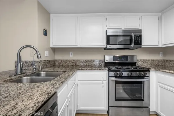 $720,000 | 1724 South Angel Court, Anaheim, CA 92802