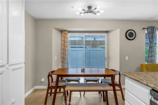 $720,000 | 1724 South Angel Court, Anaheim, CA 92802