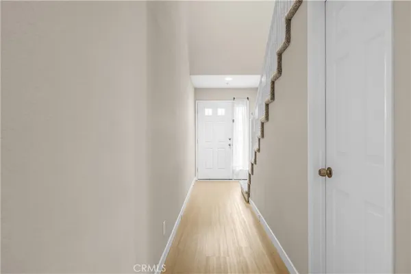 $720,000 | 1724 South Angel Court, Anaheim, CA 92802