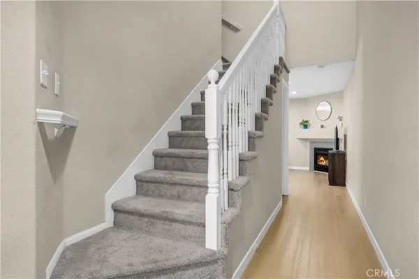 $720,000 | 1724 South Angel Court, Anaheim, CA 92802