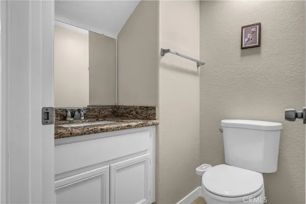 $720,000 | 1724 South Angel Court, Anaheim, CA 92802