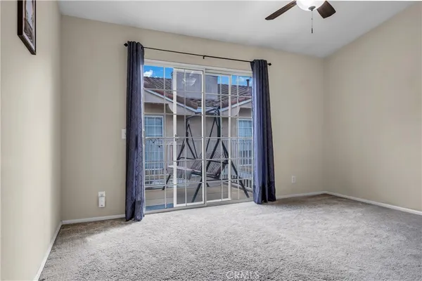 $720,000 | 1724 South Angel Court, Anaheim, CA 92802