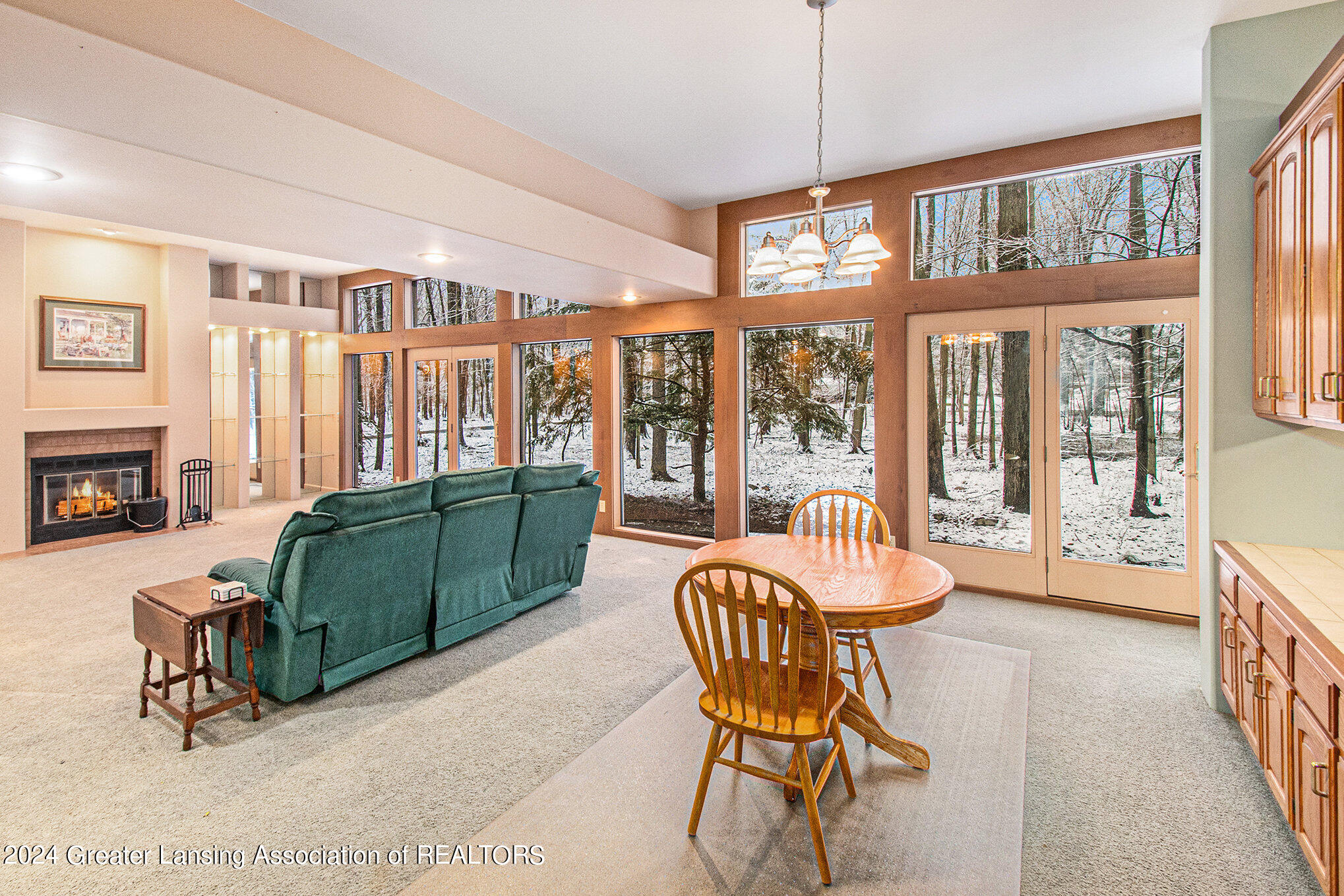 351 Newman Road Okemos, MI 48864 - Photo 13 of 46 014_ndp1442