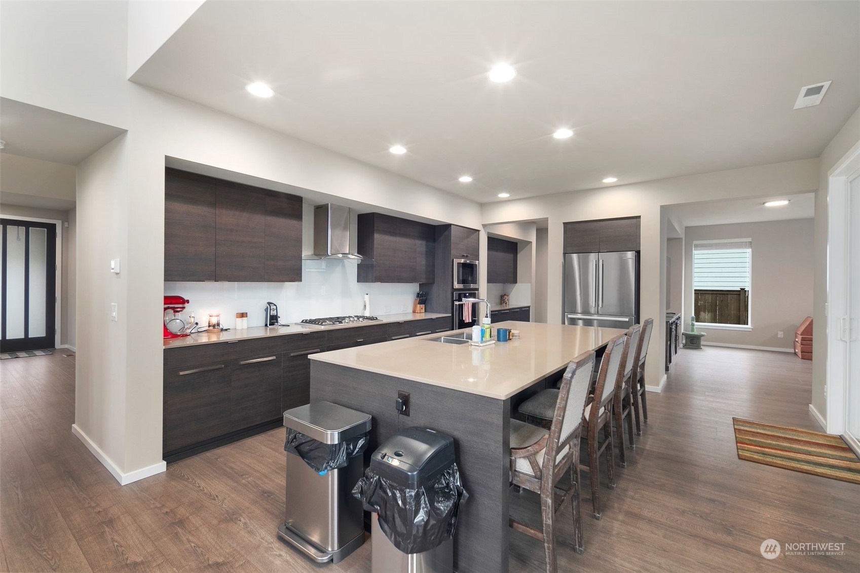 4465 Castleton Road Southwest Port Orchard, WA 98367 - Photo 13 of 40 Gallery Image 13