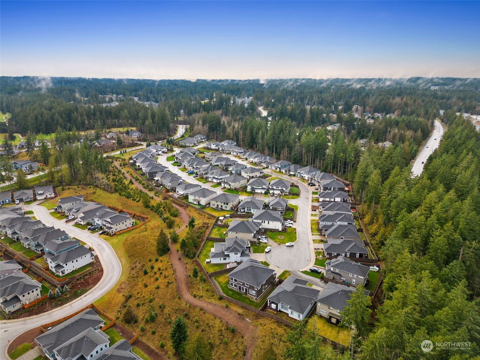 4465 Castleton Road Southwest Port Orchard, WA 98367 - Photo 34 of 40 Gallery Image 34