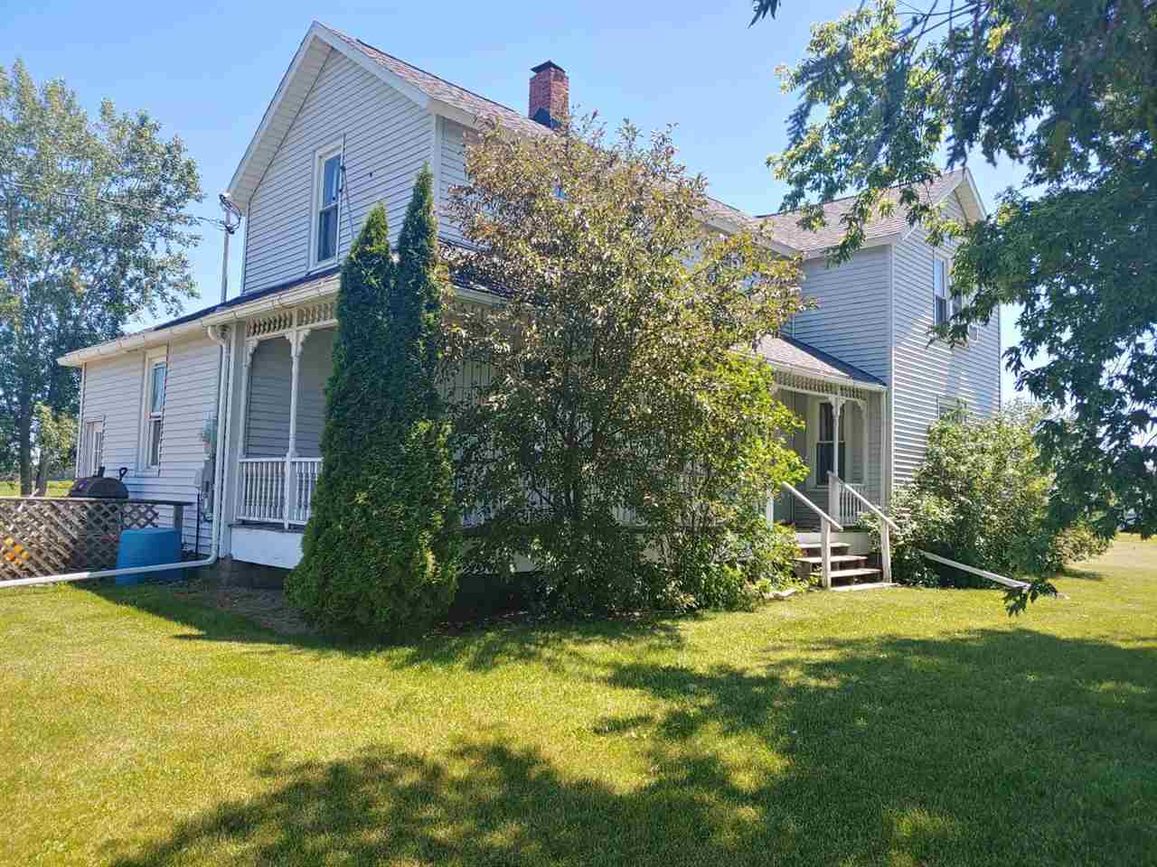 1859 South Mackinaw Road Kawkawlin, MI 48631 - Photo 3 of 25 Gallery Image 3