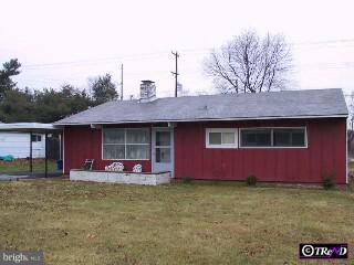 12 Gable Hill Road Levittown, PA 19057 - Photo 1 of 1