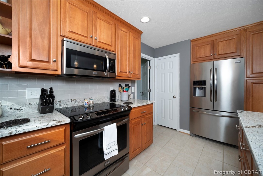 7175 Woody Road Gloucester, VA 23061 - Photo 34 of 50 Gallery Image 34