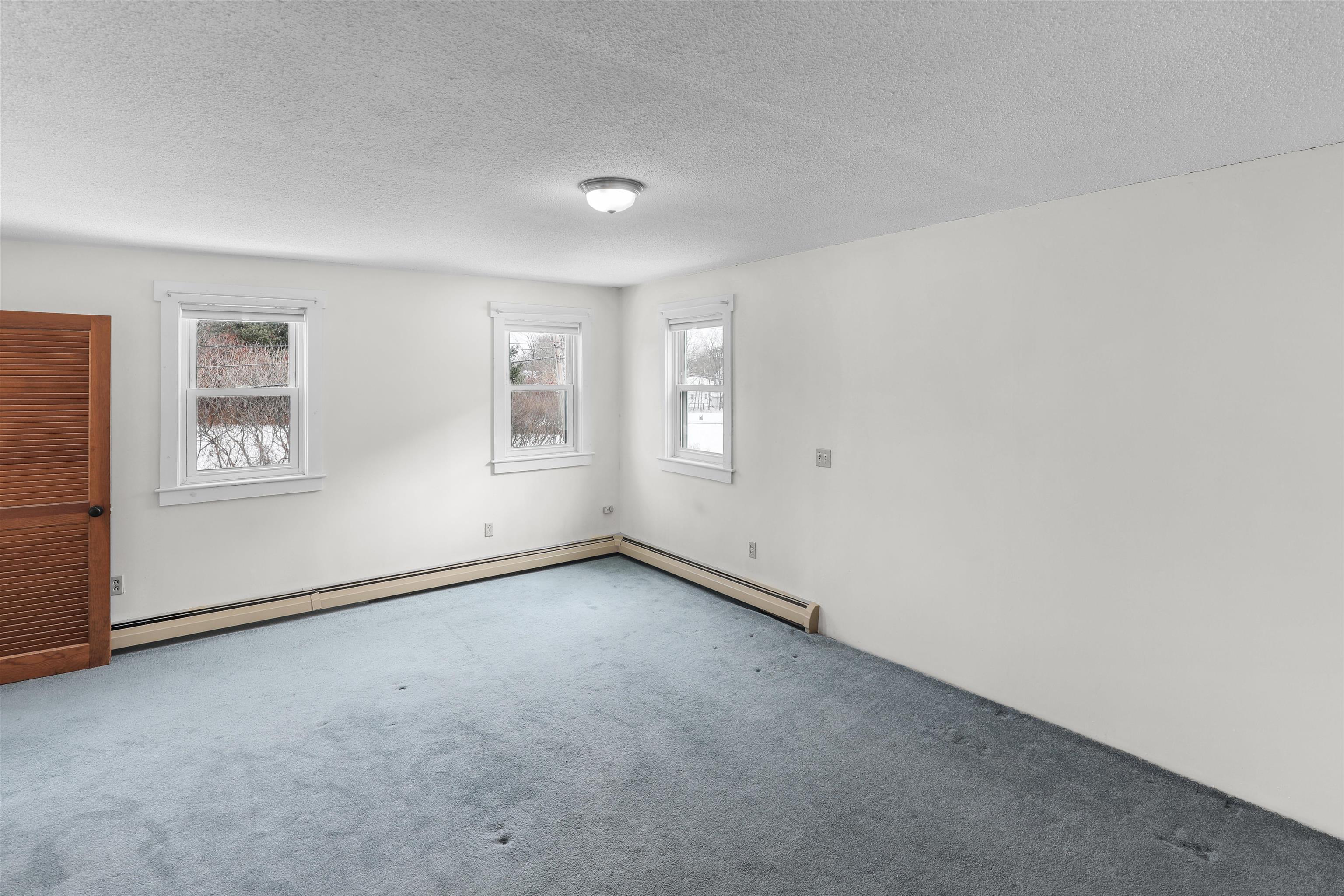 55 Smith Bridge Road, Unit 2 Plymouth, NH 03264 - Photo 12 of 15