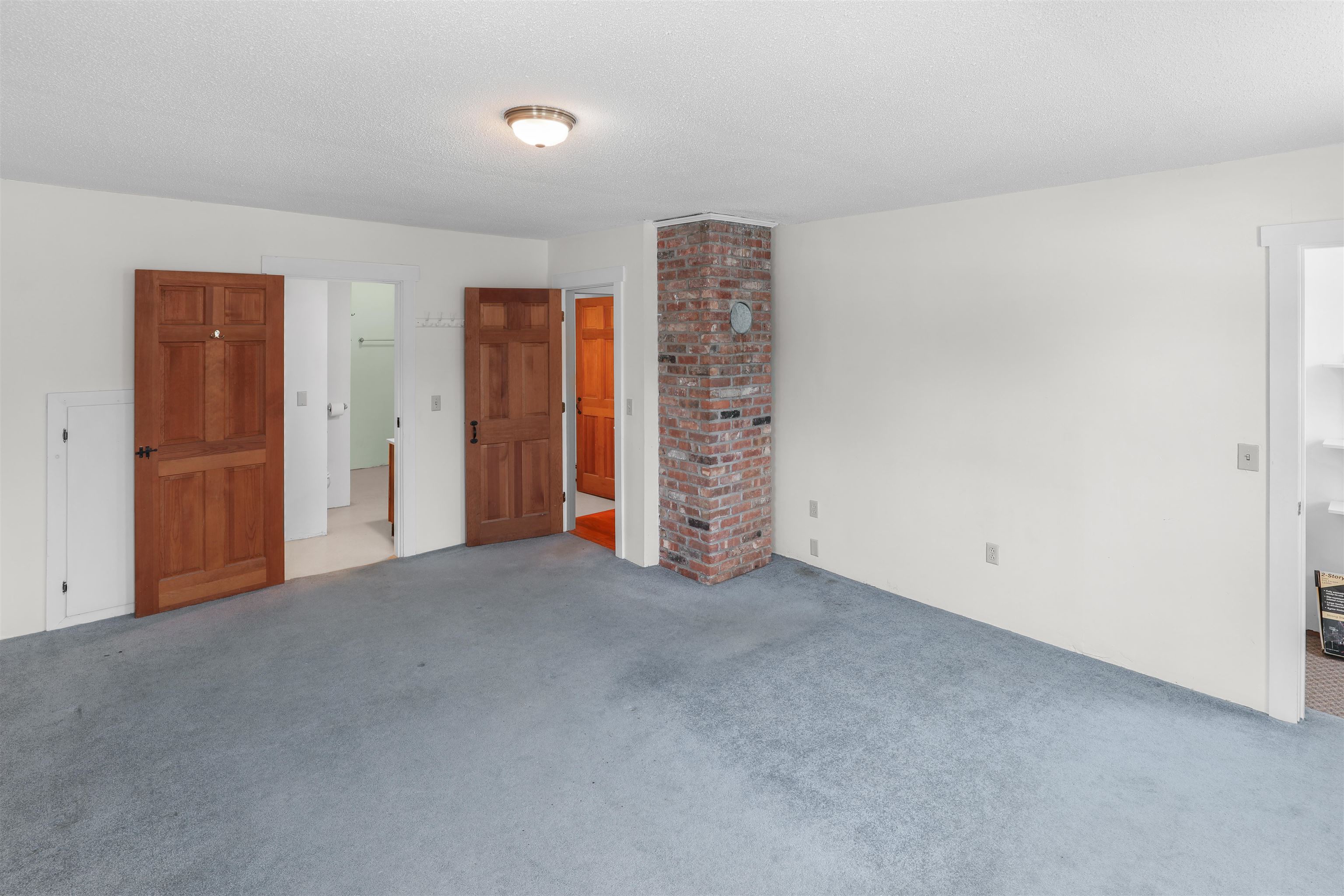 55 Smith Bridge Road, Unit 2 Plymouth, NH 03264 - Photo 13 of 15