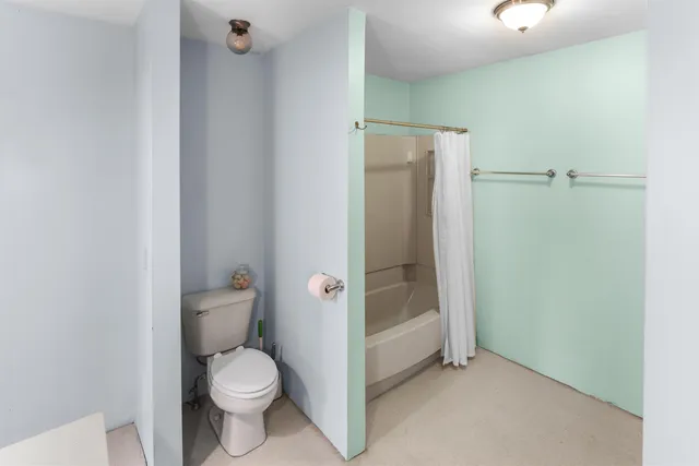 $1,600 | 55 Smith Bridge Road, Unit 2, Plymouth, NH 03264