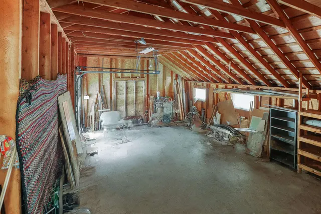 $1,600 | 55 Smith Bridge Road, Unit 2, Plymouth, NH 03264