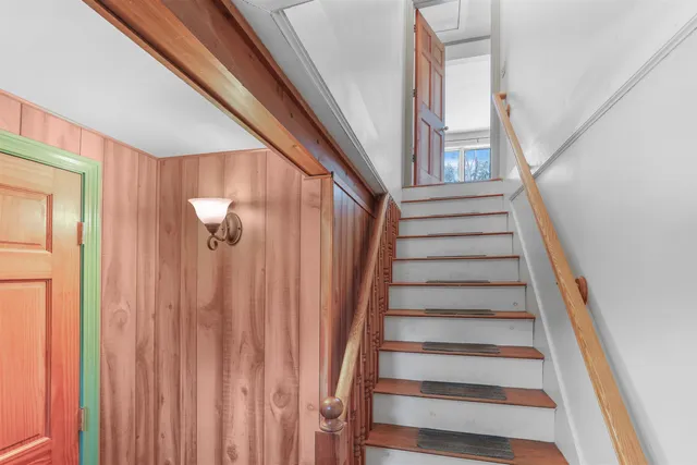 $1,600 | 55 Smith Bridge Road, Unit 2, Plymouth, NH 03264